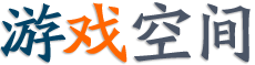 全球深度